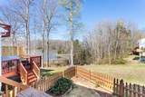 3 Creekmere Cv - Photo 15
