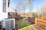 3 Creekmere Cv - Photo 17