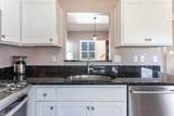 3 Creekmere Cv - Photo 19