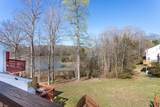 3 Creekmere Cv - Photo 2