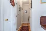 3 Creekmere Cv - Photo 22