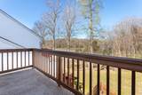 3 Creekmere Cv - Photo 33