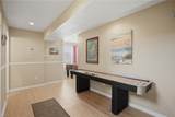 3637 Sandfiddler Rd - Photo 10