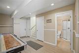 3637 Sandfiddler Rd - Photo 11