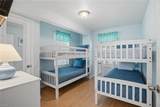 3637 Sandfiddler Rd - Photo 12