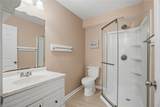 3637 Sandfiddler Rd - Photo 14