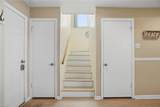 3637 Sandfiddler Rd - Photo 15