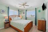 3637 Sandfiddler Rd - Photo 16
