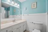3637 Sandfiddler Rd - Photo 17