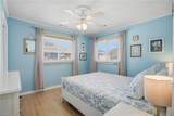3637 Sandfiddler Rd - Photo 19