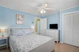 3637 Sandfiddler Rd - Photo 20