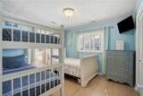 3637 Sandfiddler Rd - Photo 21