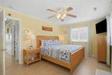3637 Sandfiddler Rd - Photo 23