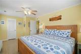 3637 Sandfiddler Rd - Photo 24
