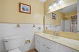 3637 Sandfiddler Rd - Photo 25