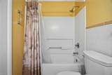 3637 Sandfiddler Rd - Photo 26