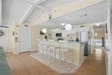 3637 Sandfiddler Rd - Photo 27
