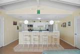3637 Sandfiddler Rd - Photo 28