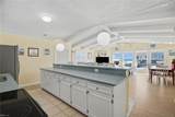 3637 Sandfiddler Rd - Photo 29