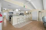 3637 Sandfiddler Rd - Photo 30