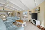 3637 Sandfiddler Rd - Photo 31