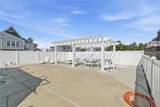 3637 Sandfiddler Rd - Photo 32