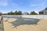 3637 Sandfiddler Rd - Photo 33