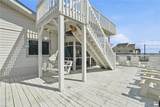 3637 Sandfiddler Rd - Photo 34