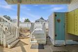 3637 Sandfiddler Rd - Photo 37