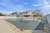 3637 Sandfiddler Rd - Photo 38