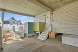 3637 Sandfiddler Rd - Photo 39