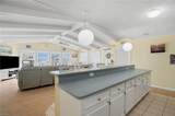 3637 Sandfiddler Rd - Photo 4
