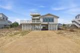 3637 Sandfiddler Rd - Photo 40