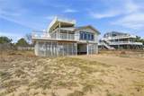 3637 Sandfiddler Rd - Photo 41