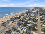 3637 Sandfiddler Rd - Photo 42