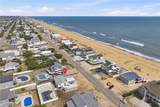 3637 Sandfiddler Rd - Photo 43