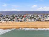 3637 Sandfiddler Rd - Photo 46