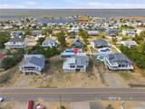 3637 Sandfiddler Rd - Photo 49