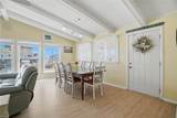 3637 Sandfiddler Rd - Photo 5
