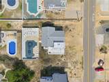 3637 Sandfiddler Rd - Photo 50