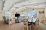 3637 Sandfiddler Rd - Photo 6