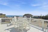 3637 Sandfiddler Rd - Photo 8