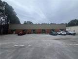 3741 Holland Blvd - Photo 1