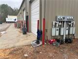 3741 Holland Blvd - Photo 10