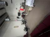 3741 Holland Blvd - Photo 4