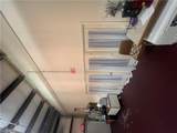 3741 Holland Blvd - Photo 6
