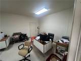 3741 Holland Blvd - Photo 7