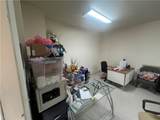 3741 Holland Blvd - Photo 8