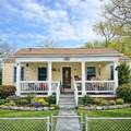 400 Leicester Ave - Photo 1