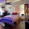 400 Leicester Ave - Photo 10